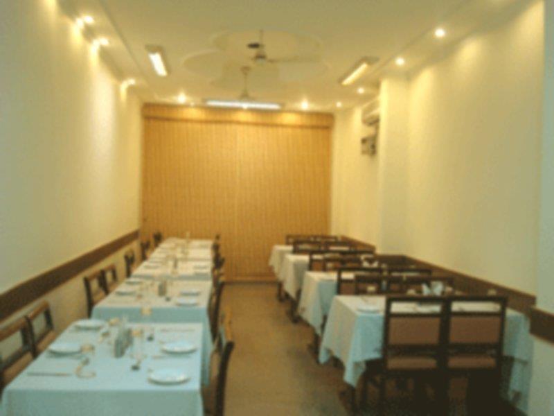 Hotel O Grand Central Delhi  Dış mekan fotoğraf